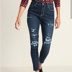 Old navy Jeans